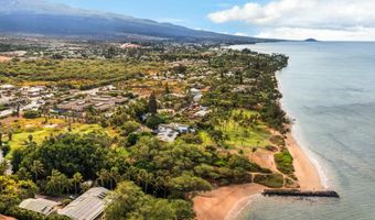 1299 Uluniu Rd C-105, Kihei, HI 96753