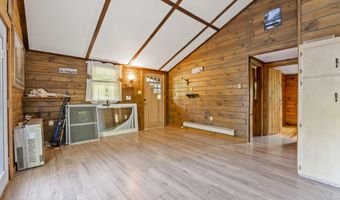 117 Taylor Woods Rd, Belgrade, ME 04917