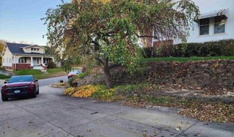 1200 Chestnut St, Atlantic, IA 50022