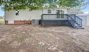 208 Mason Rd, Boiling Springs, SC 29316