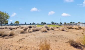 22111 Isatis, Apple Valley, CA 92307