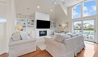 41196 Windlass Ct Lot 821, Avon, NC 27915
