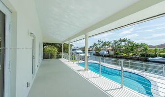 13001 Nevada St, Coral Gables, FL 33156