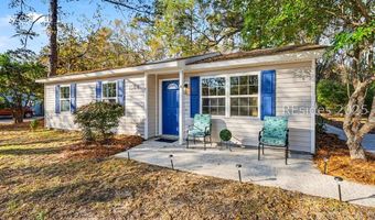 1504 Quarter Horse Rd, Beaufort, SC 29906