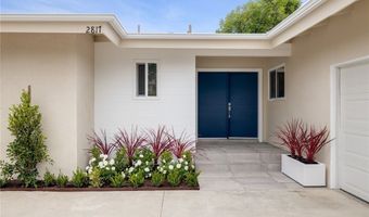 2817 San Ramon Dr, Rancho Palos Verdes, CA 90275