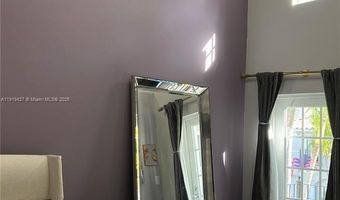 20740 NE 32nd Pl, Aventura, FL 33180