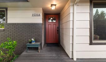 1531 NW 10th St, Bend, OR 97703