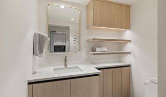 211 W Main St, Aspen, CO 81611