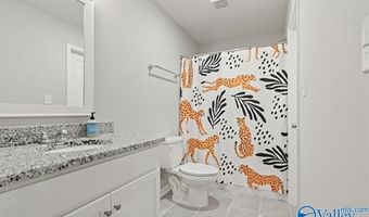 15176 Blendor Crooks, Athens, AL 35611