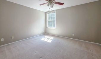 2671 Corinault Way NW, Acworth, GA 30101