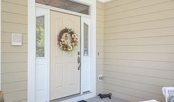 11845 MAN O WAR Ln, Berlin, MD 21811