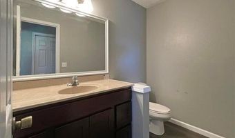 7 Louise Dr, Batesville, AR 72501