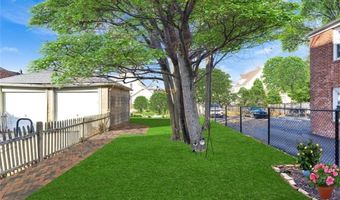 171 Norwood Ave, Cranston, RI 02905