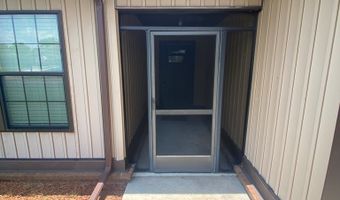 109 Jules Ln, Ashford, AL 36312