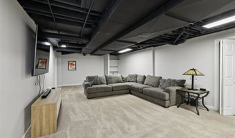506 2nd Ave SW, Altoona, IA 50009