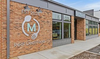 1314 Carolyn Dr, Charlotte, NC 28205