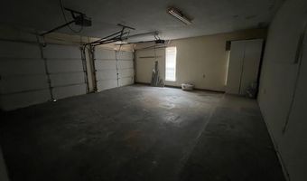 1025 Hwy 83-84, Abilene, TX 79602
