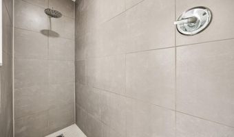 550 Rs County Road 2370, Alba, TX 75410