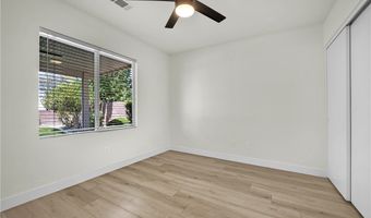 2560 Sundew Ave, Henderson, NV 89052