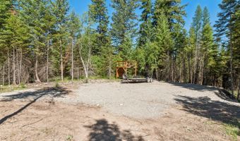 13275 Sundance Trl, Bigfork, MT 59911