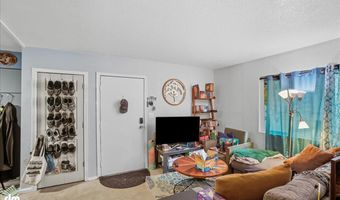 740 N Bragaw St, Anchorage, AK 99508