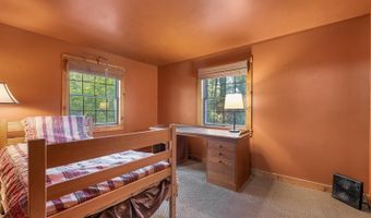 484 Old Swanzey Rd, Chesterfield, NH 03462