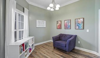 402 Bedford Pl, Brandon, MS 39047