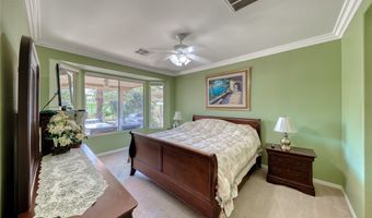 4615 Regalo Bello St, Las Vegas, NV 89135