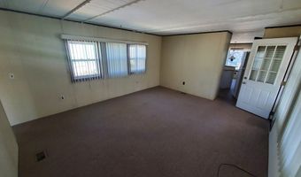 1340 Country St 66, Attleboro, MA 02703
