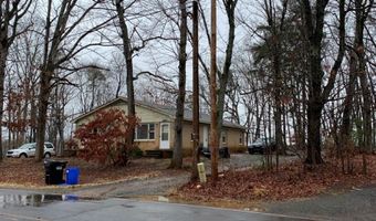 44177- B Mountain View Church Rd, Albemarle, NC 28001