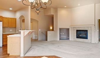 600 Comanche Ln, Buffalo, WY 82834