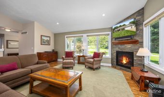 8891 O'NEAL WOODS Ct SE, Alto, MI 49302