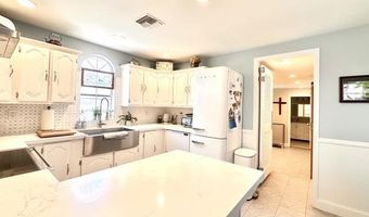 617 New Mexico St, Boulder City, NV 89005