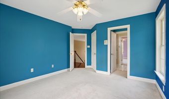 12401 ANNES PROSPECT Dr, Bowie, MD 20720