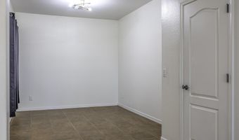2512 E KATRINA Trl, Casa Grande, AZ 85194