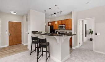 13456 Via Varra 118, Broomfield, CO 80020