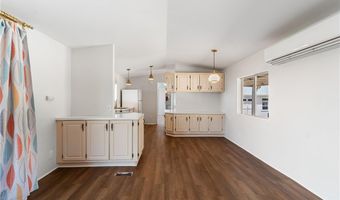 44700 Gold Creek Ln, Aguanga, CA 92536