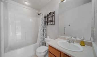324 Meadows Cir, Bayfield, CO 81122