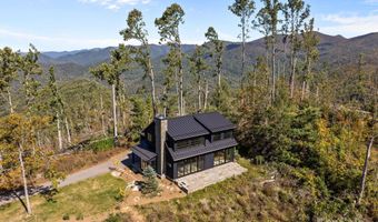 41 Windy Ridge Trl, Asheville, NC 28804