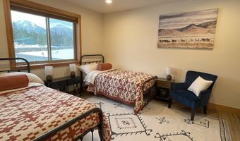 11926 Mt Highway 83, Bigfork, MT 59911
