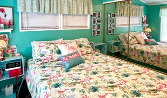 5905 NE Cubitis Ave 114, Arcadia, FL 34266