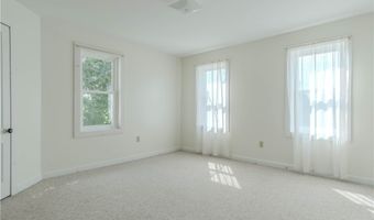 13188 US Route 11, Adams, NY 13606