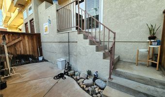 145 Bonita St C, Arcadia, CA 91006