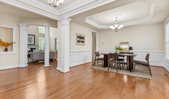 4403 CEDAR REACH Ln, Bowie, MD 20720