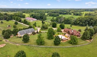 2405 Nicholson Ln, Albion, MI 49224