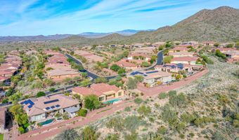 42223 N ANTHEM CREEK Dr, Anthem, AZ 85086
