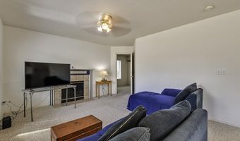 41710 NW OAK Way, Banks, OR 97106