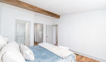 5822 E Carey Ave, Las Vegas, NV 89156