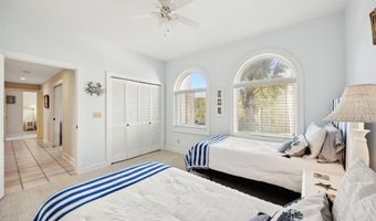 6509 SPYGLASS Cir 6509, Amelia Island, FL 32034