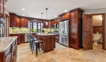1501 8Th St, Alameda, CA 94501